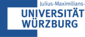 Julius-Maximilians-University Würzburg